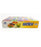 Hi-Chew Sensationally Chewy Japanese Fruit Candy (Variety Pack 15 sticks)