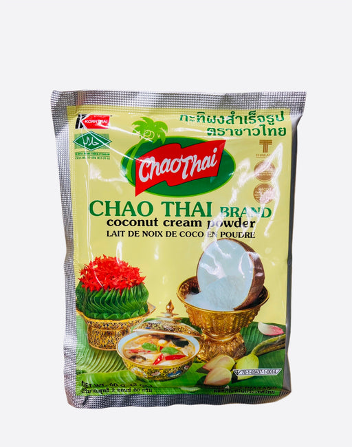 ChaoThai Coconut Cream Powder 2oz
