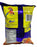Regent Cheese Ring Cheese
