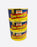 Martin Purefoods Chunky Corned Beef (3 Pack)