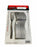 Tramonita Stainless Steel Fork 36pcs