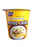 Nora Kitchen Arroz Caldo 48g