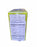 RITA RITZ Guyabano Fruit Tea 14g (7 tea bags)