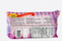 Magic Melt “Otap” Ube 200g
