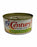 Century Light Calamansi Tuna 6.4oz
