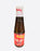 Tentay Fishball Spicy Sauce, 11.64 oz