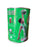 Nestle Milo Chocolate Drink Powder In Can 400g