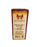 Butterfly Pandan Flavoring Extract 2 Oz. (60 ml)