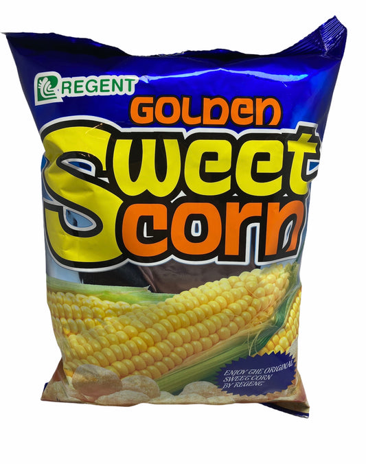 Regent Sweet Corn