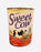 Sweet Cow Evaporated Milk 354ml