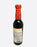 Mama Sita Oyster Sauce - 14.3 oz Bottle