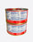 OX & PALM Corned Beef 11.5oz (2 Packs)