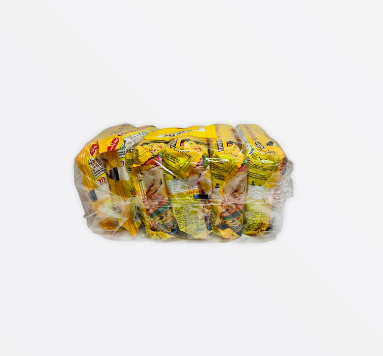 Lucky Me Pancit Canton Original (6 pack)