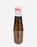Tentay Fishball Spicy Sauce, 11.64 oz