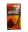 Lotte Pepero Crunky