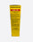 Argo Cornstarch 454g