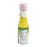 Delight Calamansi Extract 150ml