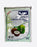 Kara Coconut Cream Powder 50g