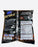 San Mig Original Coffee Barako  3in1 (25 sachets)