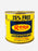 Reno Liver Spread 255g