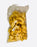 Elena’s Original Lapid Mini-May Laman 71g