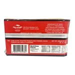 King Choc O Star Peanut Milk Chocolate 240g