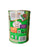 Nestle Milo Chocolate Drink Powder In Can 400g