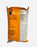 Chick Boy Pop-Nik Cheese Flavor 100g