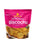 Goldilocks Biscocho (Creamy & Buttery) 9oz