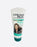 Cream Silk Hair Fall Defense 180ml