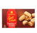 Goldilocks Cookies n’ Cream Polvoron 300g