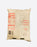 Thai 3 Ladies Rice Flour Gluten Free Great for Cooking & Baking 1lb.