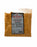 St. Michael’s Chicharon Ground 3oz