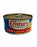 Century Light Chili Corned Tuna 6.4 oz