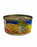Century Light Chili Corned Tuna 6.4 oz