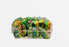 Lucky Me Pancit Canton Chilimansi (6 pack)
