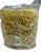 Excellent Pancit Canton Flour Stick 8oz