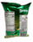 Regent Snacku Vegetable