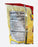 Golden Fish Cracker Hot & Spicy 200g