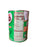 Nestle Milo Chocolate Drink Powder In Can 400g