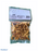 Buenas Dried Banana Blossom 2oz