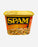 SPAM Hot & Spicy 340g